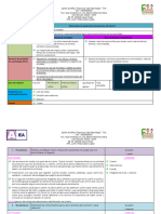 Proyecto ABP Monedas