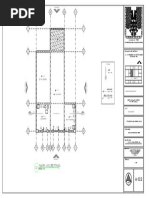 Planta Arq