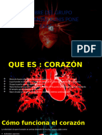 Diapositiva No Acabado Falta