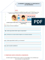 Ficha Mate Juev 24 Estimamos Capacidad