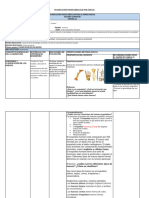 PLANIFICACION 25 Anatomia 3EROBGU