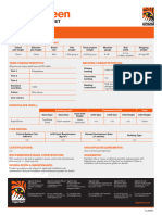 TT SuperGreen Turf Specification Sheet V1 102024