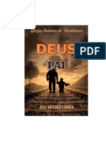 Deus Pai