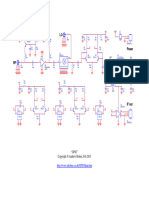 GPS3 Schematic