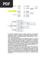 Examen 2