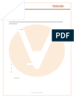 Maharashtra Board Class 12 Solutions For Biology Chapter 8 Respiration and Circulation - Download Free PDF