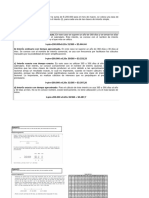 Módulo I Ejercicios Resueltos Matemáticas Financiera