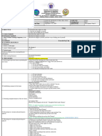 Mesias, Melanie M.-DLL-HGP-Q1W3