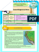 Ficha de Actividad CCSS 5°-Semana 3