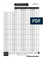 02 Current - Magazine - Test - 21 - July - 2024 (100 Ans)