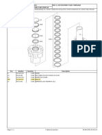 (96 11 367) Rotary Feed Through - 20240830 - 035319