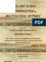 Local and Global Communication in Multicultural Settings. - 20240905 - 090646 - 0