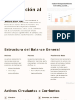 Introduccion Al Balance General