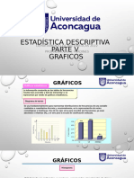 Estadística Parte 5