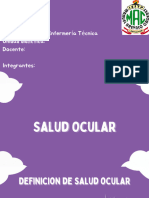 Salud Ocular - 20240925 - 142625 - 0000