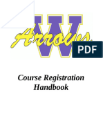 2024-2025 Registration Book