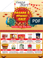 Diwali Sale 2024