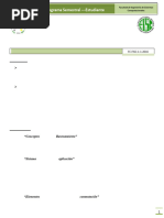 Planificacion Semestral (Estudiante)