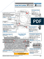 6L45 6L90 VacTestGuide