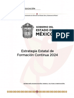 U6hf3ouzms-Edomex Estrategia Estatal 2024