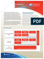 1503 Myp Eassessment Factsheet