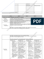 LE Reading and Literacy1 Q2 Week-6 v1-2