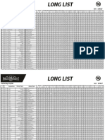 Lo Lo1 Merged-20