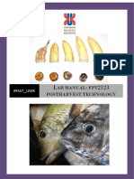 FPT 2123 Post Harvest Technology Lab Manual-Sem Sept 24-25 2