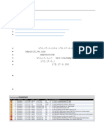 2024 09 04 Traffic Analysis Exercise Answers