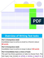 SPM Writing 2024 SMK BSP Weak