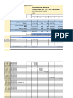 2024 - YEI - Project Summary (THI)