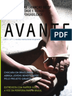 Revista Avante