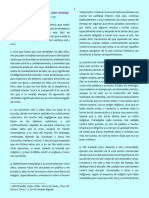 01 - Diario de Los Dias 24 y 25 de Mayo de 1738 - Juan Wesley