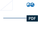 SPE 154400 Coupled Static/Dynamic Modeling For Improved Uncertainty Handling