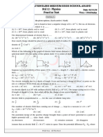 PracticeTest - D02 Oct 2024