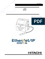 EtherNetIP UsersManual 7th