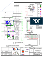 L1CEP2 RSG 2S05 IMT CSD 00743 D Layout1