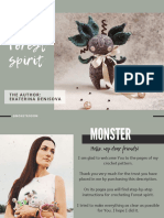 Forest spirit-ENG