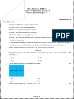 PDF Document 13