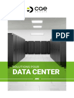 MMC - Brochure DataCenter 2023 FR - Web