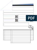 Accounting Grade 12 Term 3 Week 2 - 2020