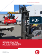 WHO-011 Reciprocating Compressor Flyer Final-Compressed