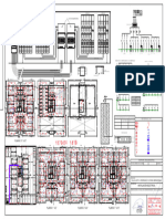 Pre Factibilidad Electrico Edificio Javi