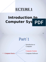 Lecture 1 GST 101 24-25