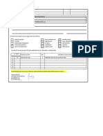 For-Psr-45 Formulario Nota Envio 06 - Transmital