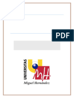 Decreto 208.2004 Estatutos Umh