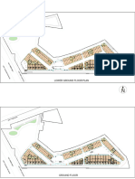 Elan Layout PDF