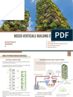 Amani Feysel - 0107 - Bosco Verticale BLDG System