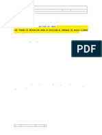 1) - Pliego Tipo Interventoria CCE-EICP-GI-20 - Interventoria APSAB