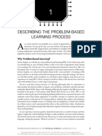 Onnellj 2018 1-DESCRIBINGTHEPROBLE Problem-BasedLearning